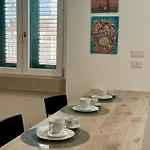 Casa Clara