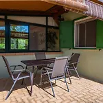 Casa Rocco, Private Pool