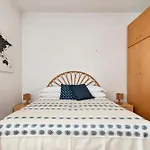 Casa Salento Tre R - Lecce Selection