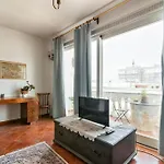 Casa Salento Tre R - Lecce Selection