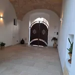 Casa Vacanze Emy