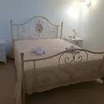 Casa Vacanze Emy