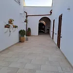 Casa Vacanze Assunta