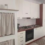 Casa Corridoni Urban Suite