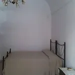 Casa Caterina
