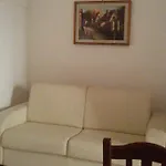 Casa Caterina