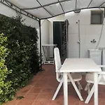 Villette Di Torre Inserraglio