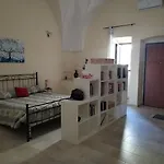 Casa Rosalba