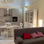 Casa Rosalba
