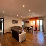 Alfa Casa