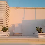 Casamareluna