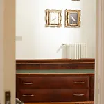 Chicca'S Rooms