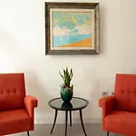 Chicca'S Rooms