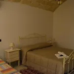 Al Borgo Antico Ristorante E B&B