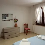 La Macchia