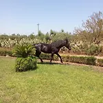 La Macchia
