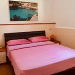 Appartamenti Francis 3 Sul Mare