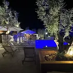 Village Valle D'Oro Aparthotel