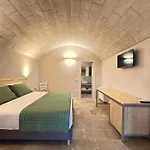 Masseria Castelluzzo