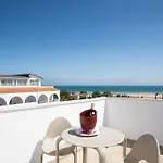 Forte 2 Hotel