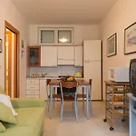 Villa Safi Holiday Homes