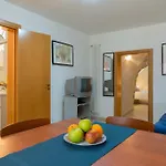 Villa Safi Holiday Homes