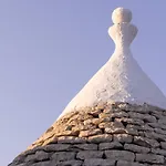 Domus Messapia