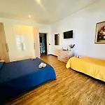 Villa Resilienza