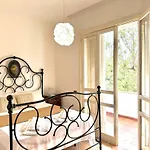 A Casa Di Chiara