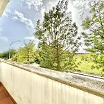 A Casa Di Chiara
