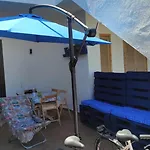 Casa Vacanze Dany
