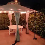 Casa Vacanze Dany