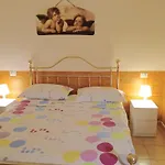 Appartamento Da Nonno Ciccio