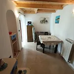 Casa Nonna Maria