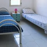 Casa Vacanze Iris