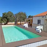 Italianway - Villa Butticchio