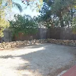 Porto Cesareo Residenze