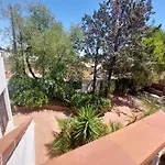 Porto Cesareo Residenze