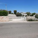 Trulli Donna Isabella 2