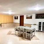 Appartamento Salentorelax