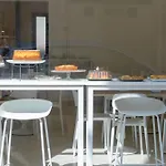 Alla Nonna