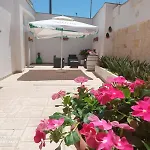 La Conigliera