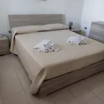 Casa Ercole