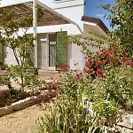 Agriturismo La Civetta