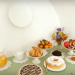Agriturismo La Civetta