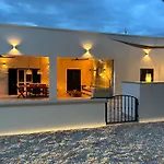 Dolce Vita In Puglia