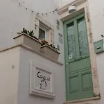 Casa Del Riccio Nel Centro Storico
