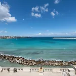 Riva Mediterranea