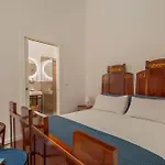Ai Palmenti B&B