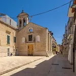 Ai Palmenti B&B